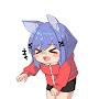 @looi6795