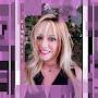 @kimberlyeason-sims8224