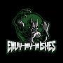 @envy-my-wishes2398