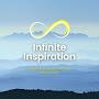 @infinite-inspiration1111