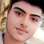@ChanchalKumar-t5s