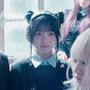 @서여니_생명수_차코렝
