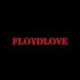 @floyd_love