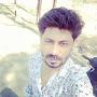 @azimKhanjulnikethar