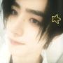 @h3arts4hoon