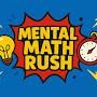 @MentalMathRush