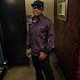 @adoniswilliams3046