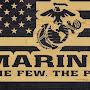 @marinecorpswarrior915