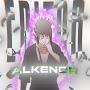 @alkenor_ae