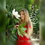 @evitak278