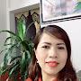 @quynhdaoton7224