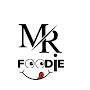 @Mr.FOODIE2001