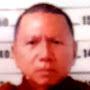@rachapongpoksupat3194