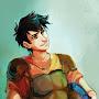 @PercyJackson-sd4ws