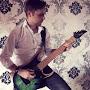 @thommysguitarcorner4687