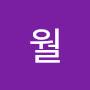 @그레이트월-o2x