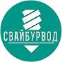 @БуровойМастер