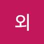 @국인외-p4l