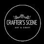 @CraftersScene