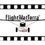 @FlightWatTerra