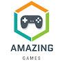 @officialamazinggames