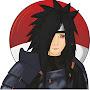 @_MADARA_777