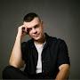 @vitalik_lobach