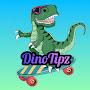 @DinoTipz