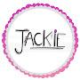 @JackiePlaysGames
