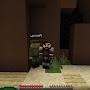 @Defolt.name231