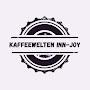 @Kaffeewelten