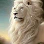 @thebreakerofchains_1111