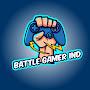 @BATTELGAMERIND457