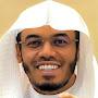 @Rafay_2