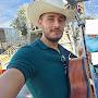 @MaxairRodriguez