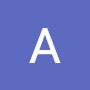 @АллаПластамак-я9н
