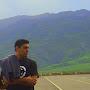 @juanmanueljimenez2287