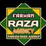 @FarhanRazaAgency