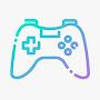 @Gameplayer13844