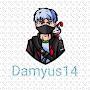 @IustinDam14