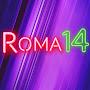 @Roma-vs1xm
