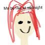 @CaitlinBurkhead-wl7ih