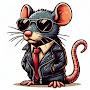 @slickrat
