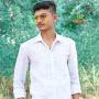 @saurabhgagare8506