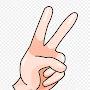 @faris13b