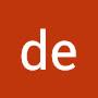 @degun1879