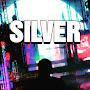 @silversxm2609
