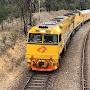 @Adelaidehilltrainspotter