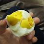 @Mr_double_egg_yolk