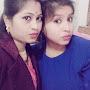 @munmimahanta2581